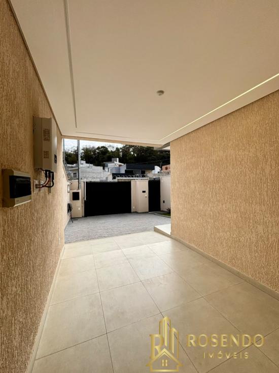 casa-venda-guaruja-mansoes-betim-1123968