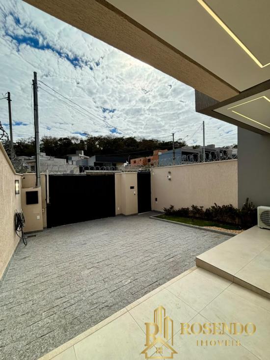 casa-venda-guaruja-mansoes-betim-1123969