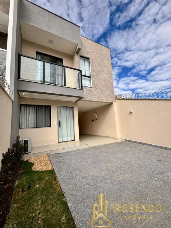 casa-venda-guaruja-mansoes-betim-1123970