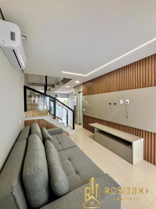 casa-venda-guaruja-mansoes-betim-1123971