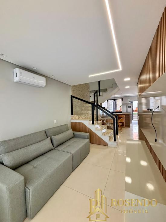 casa-venda-guaruja-mansoes-betim-1123972