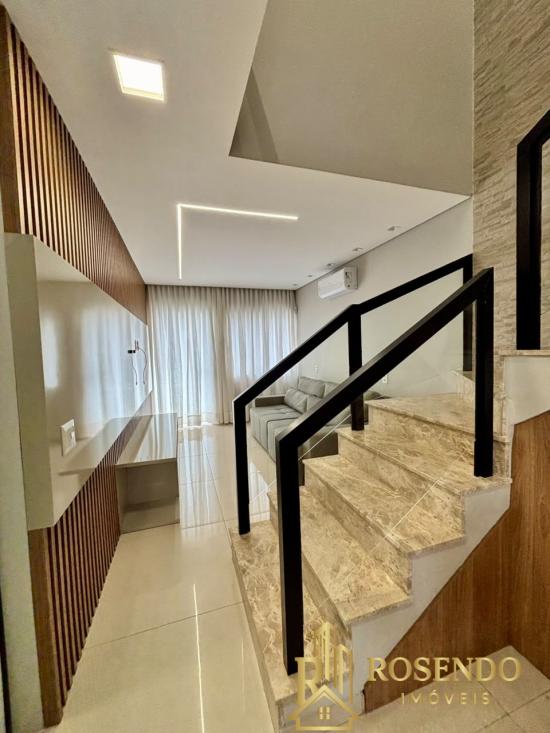 casa-venda-guaruja-mansoes-betim-1123973