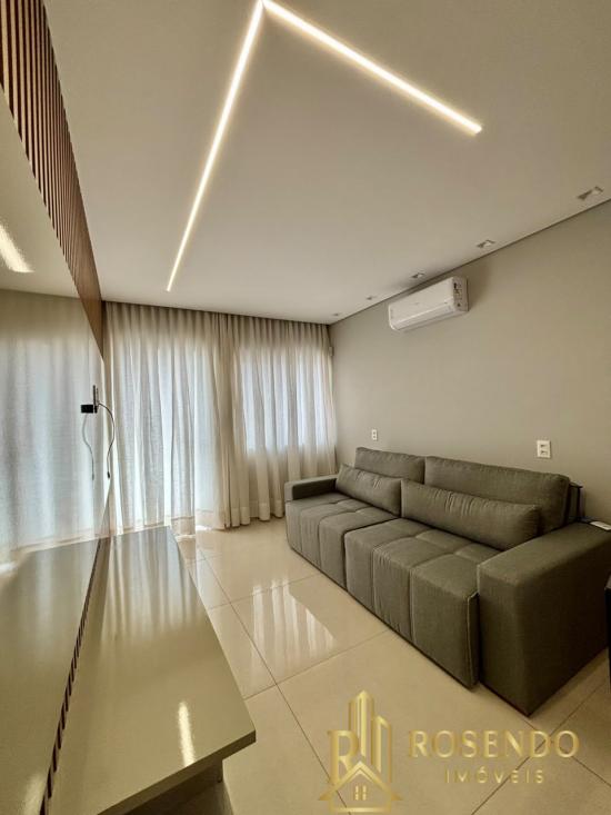 casa-venda-guaruja-mansoes-betim-1123974