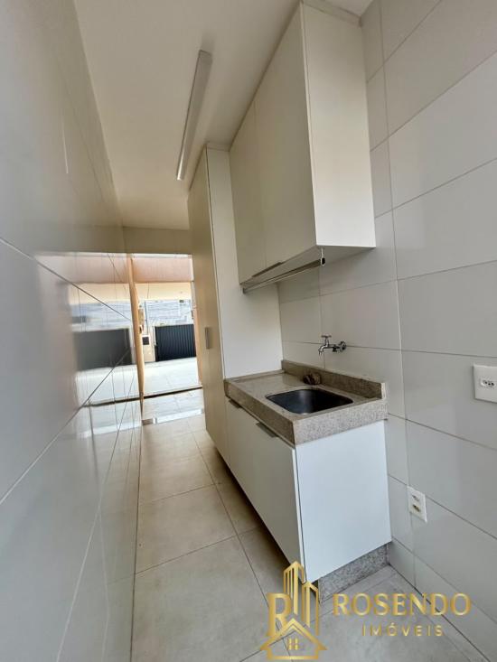 casa-venda-guaruja-mansoes-betim-1123975