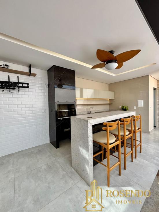 casa-venda-guaruja-mansoes-betim-1123986