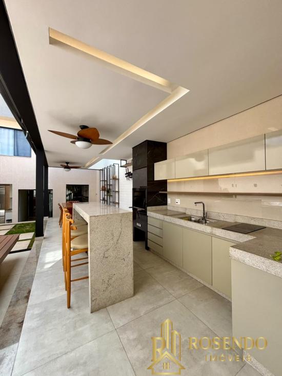 casa-venda-guaruja-mansoes-betim-1123987