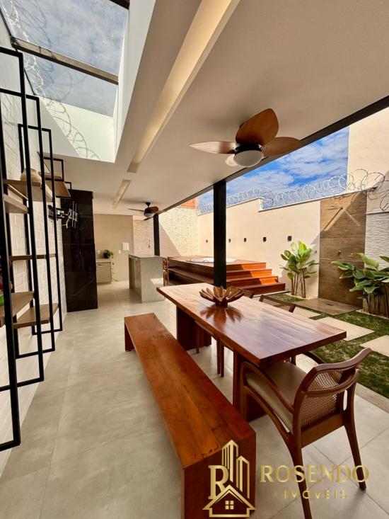 casa-venda-guaruja-mansoes-betim-1123996