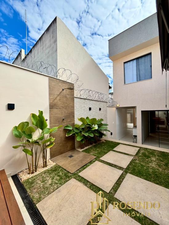 casa-venda-guaruja-mansoes-betim-1123997