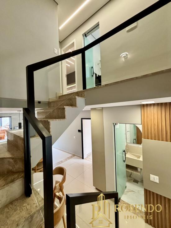 casa-venda-guaruja-mansoes-betim-1123998