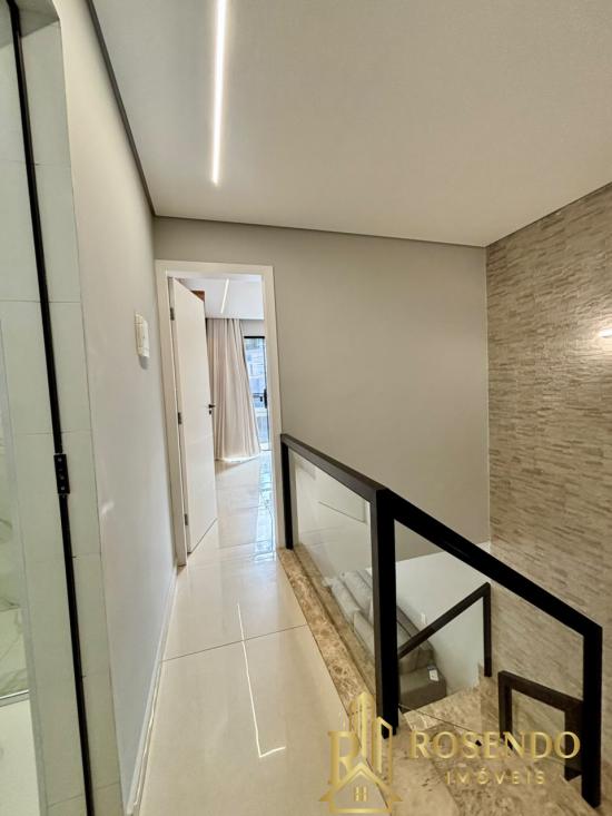 casa-venda-guaruja-mansoes-betim-1123999