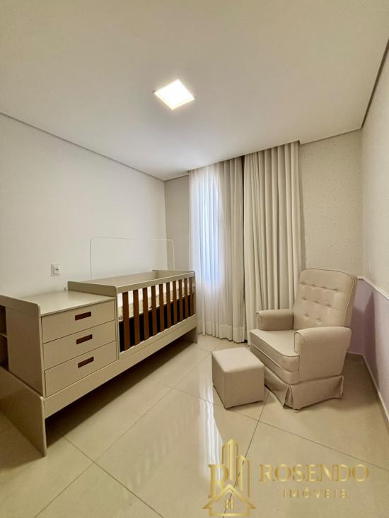 casa-venda-guaruja-mansoes-betim-1124000