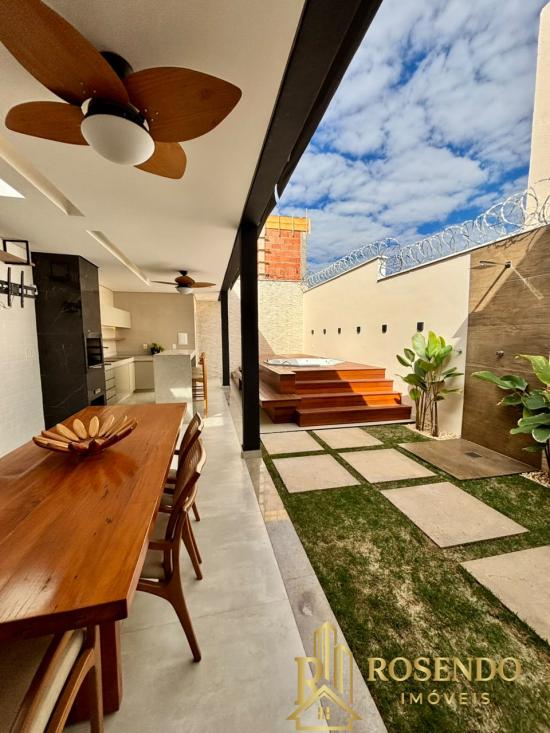 casa-venda-guaruja-mansoes-betim-1124001