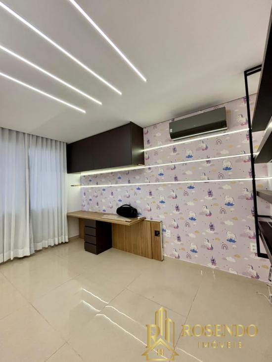 casa-venda-guaruja-mansoes-betim-1124002
