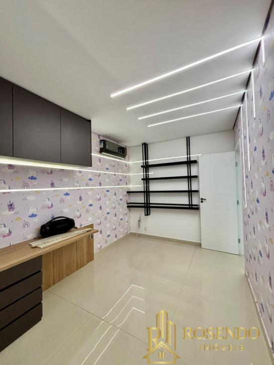 casa-venda-guaruja-mansoes-betim-1124003