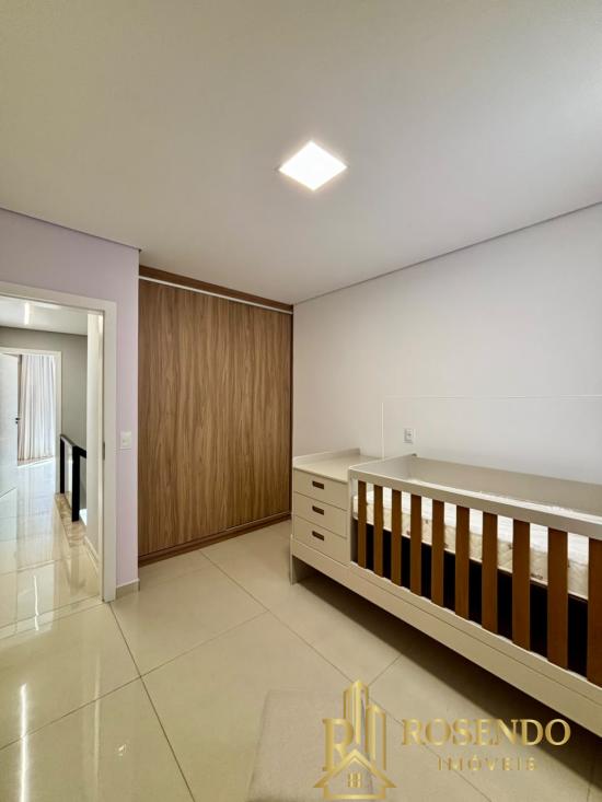 casa-venda-guaruja-mansoes-betim-1124004