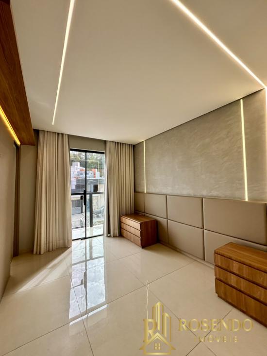 casa-venda-guaruja-mansoes-betim-1124005