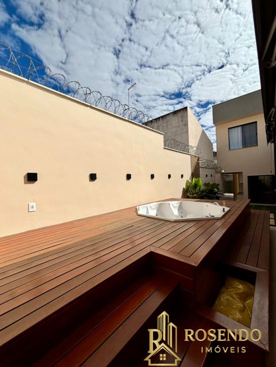 casa-venda-guaruja-mansoes-betim-1123988