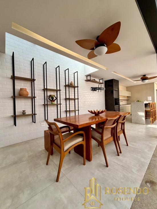 casa-venda-guaruja-mansoes-betim-1123989