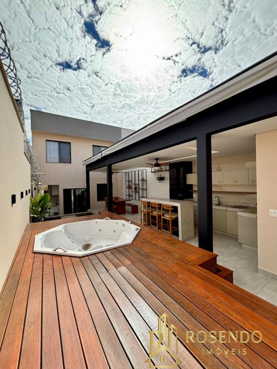 casa-venda-guaruja-mansoes-betim-1123990