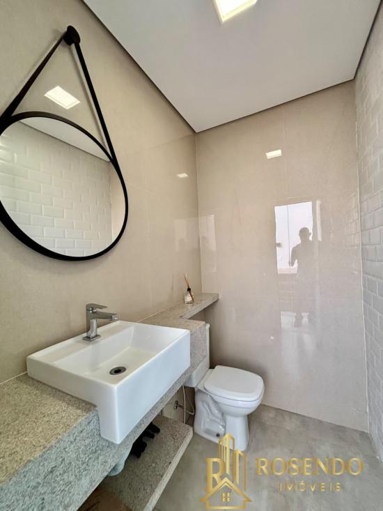 casa-venda-guaruja-mansoes-betim-1123991