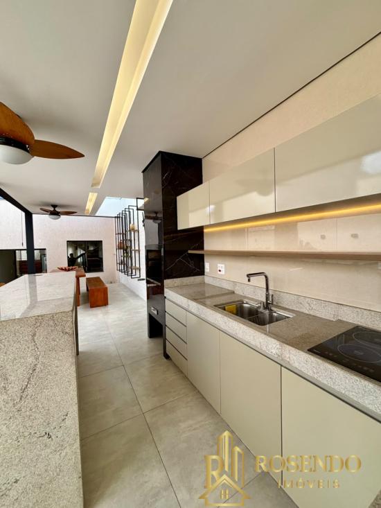 casa-venda-guaruja-mansoes-betim-1123992