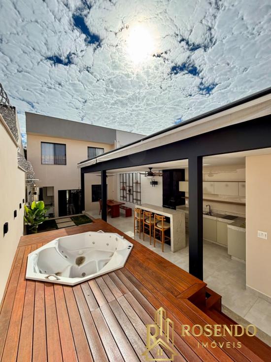 casa-venda-guaruja-mansoes-betim-1123993
