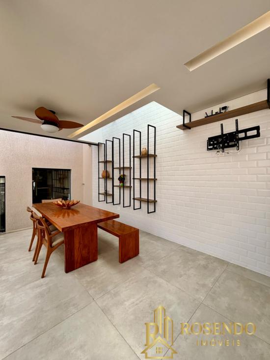casa-venda-guaruja-mansoes-betim-1123994