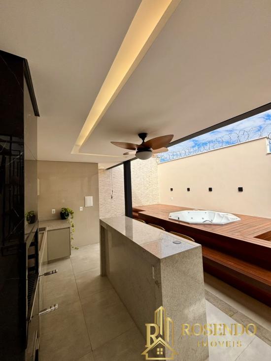 casa-venda-guaruja-mansoes-betim-1123995
