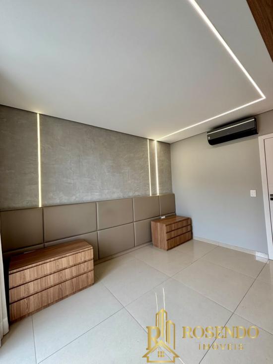 casa-venda-guaruja-mansoes-betim-1124006