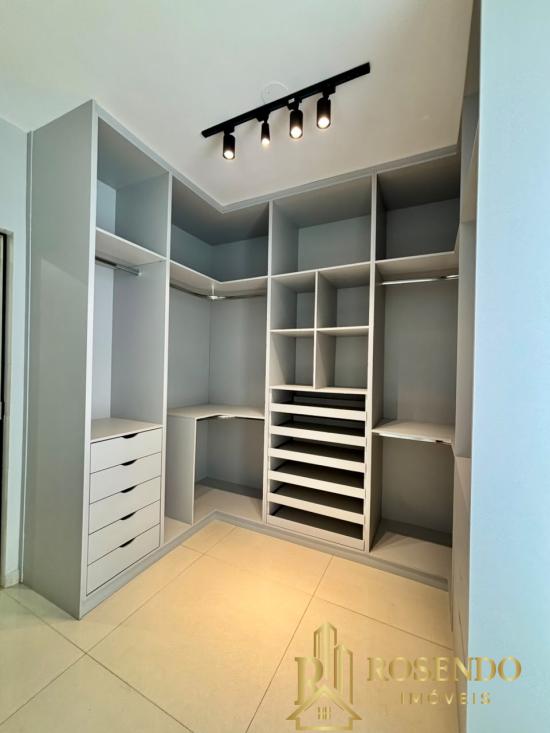 casa-venda-guaruja-mansoes-betim-1124007