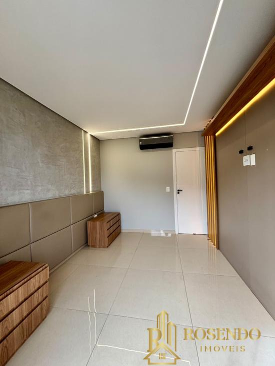 casa-venda-guaruja-mansoes-betim-1124008