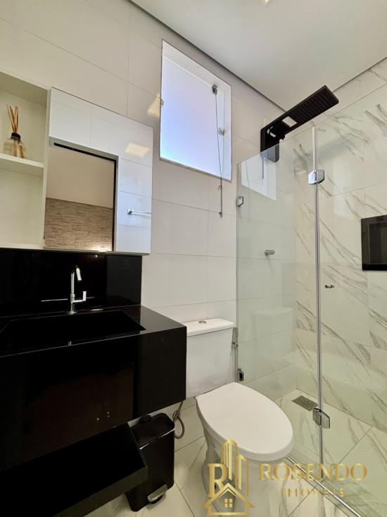 casa-venda-guaruja-mansoes-betim-1124009