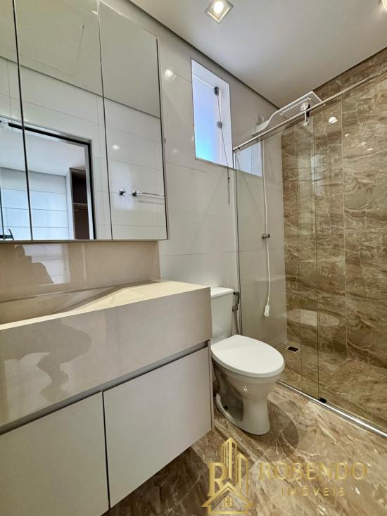 casa-venda-guaruja-mansoes-betim-1124010