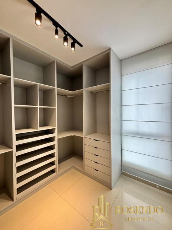 casa-venda-guaruja-mansoes-betim-1124011