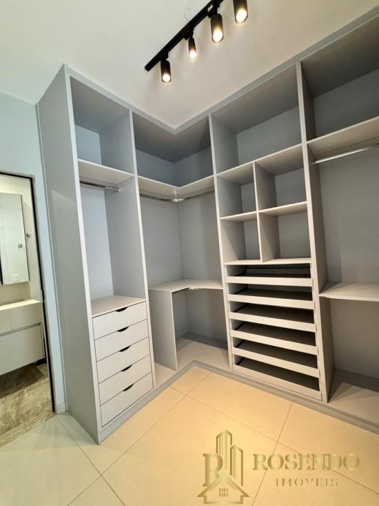 casa-venda-guaruja-mansoes-betim-1124012