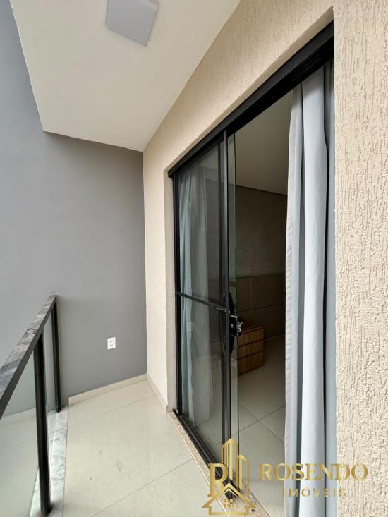 casa-venda-guaruja-mansoes-betim-1124013