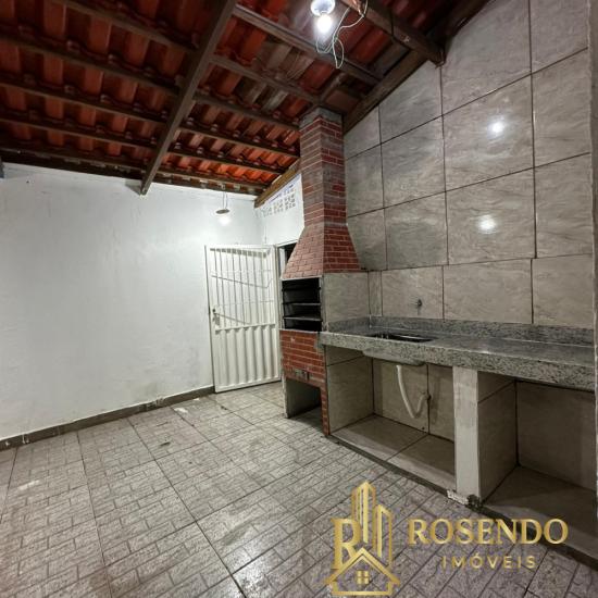 casa-venda-itacolomi-betim-1124240