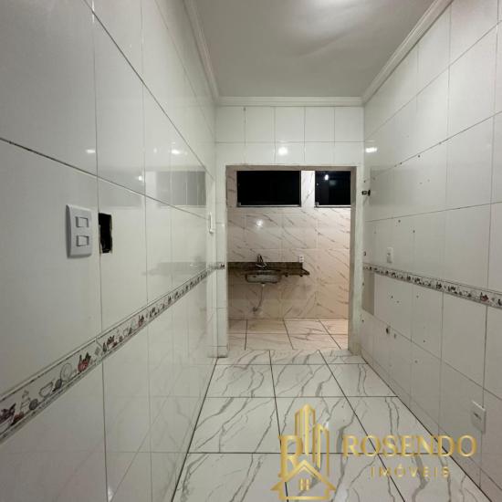 casa-venda-itacolomi-betim-1124249