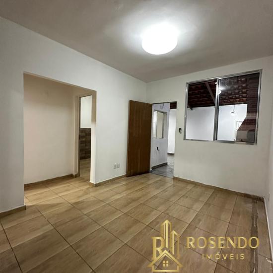 casa-venda-itacolomi-betim-1124250