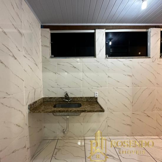 casa-venda-itacolomi-betim-1124251