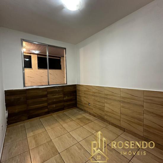 casa-venda-itacolomi-betim-1124252