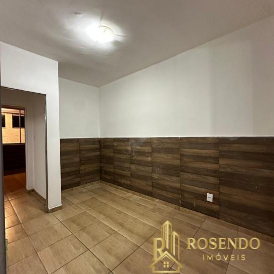 casa-venda-itacolomi-betim-1124253