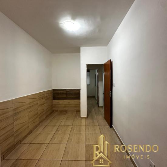 casa-venda-itacolomi-betim-1124254