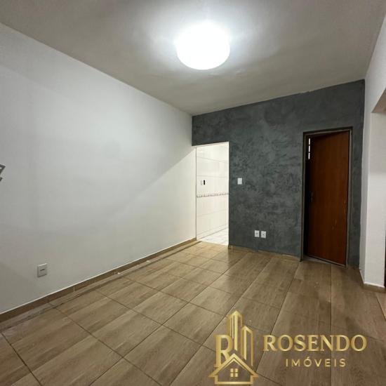 casa-venda-itacolomi-betim-1124255