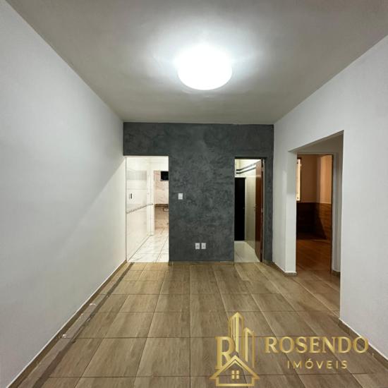 casa-venda-itacolomi-betim-1124256