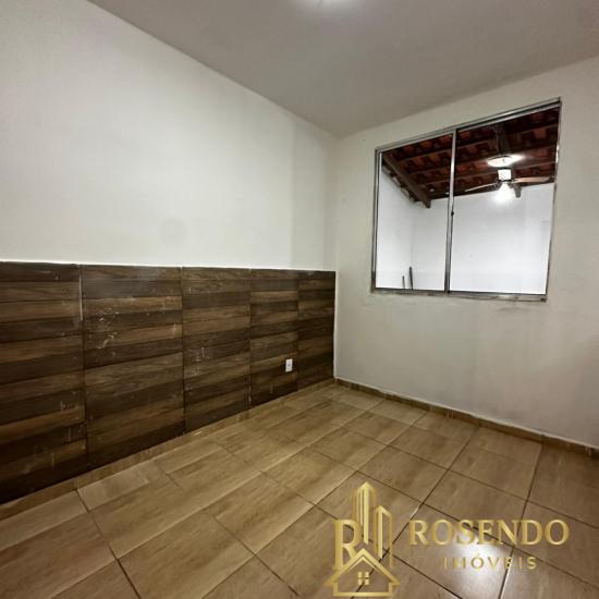 casa-venda-itacolomi-betim-1124257