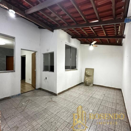 casa-venda-itacolomi-betim-1124241