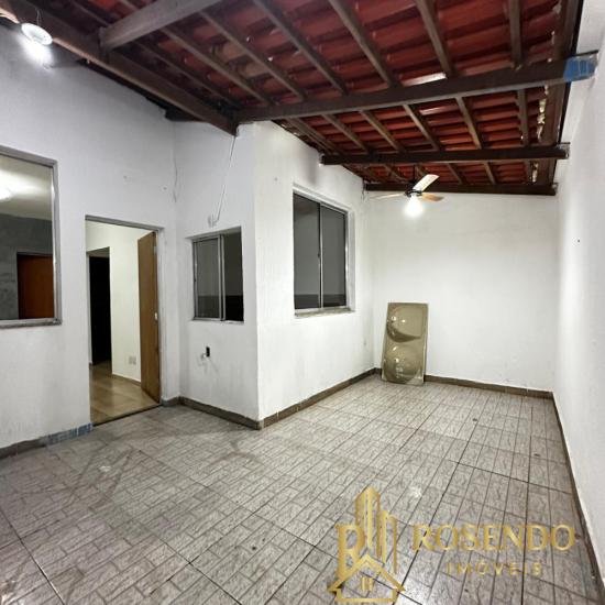 casa-venda-itacolomi-betim-1124242