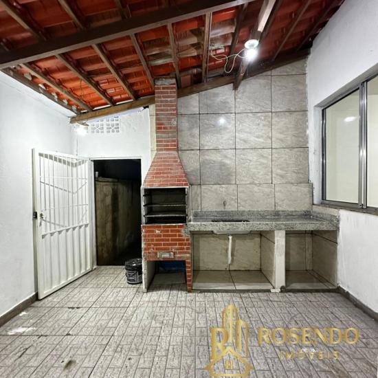 casa-venda-itacolomi-betim-1124243