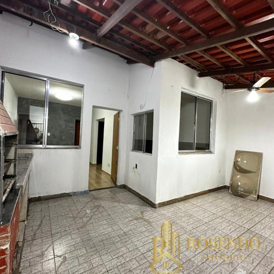 casa-venda-itacolomi-betim-1124244